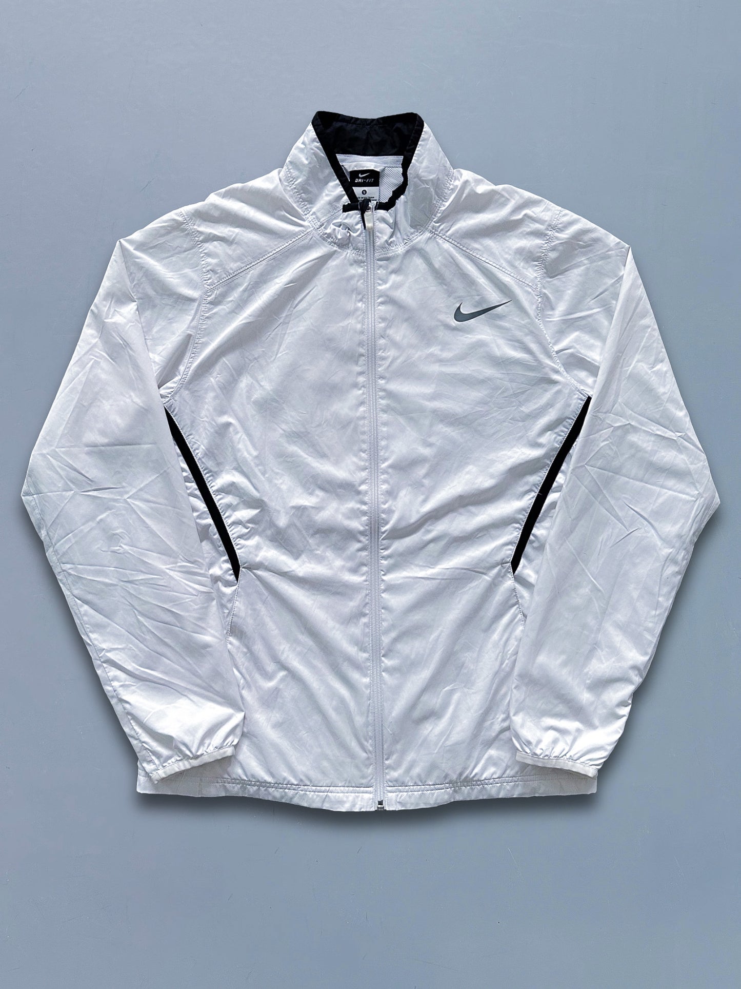 Nike Vintage Trackjacket | S