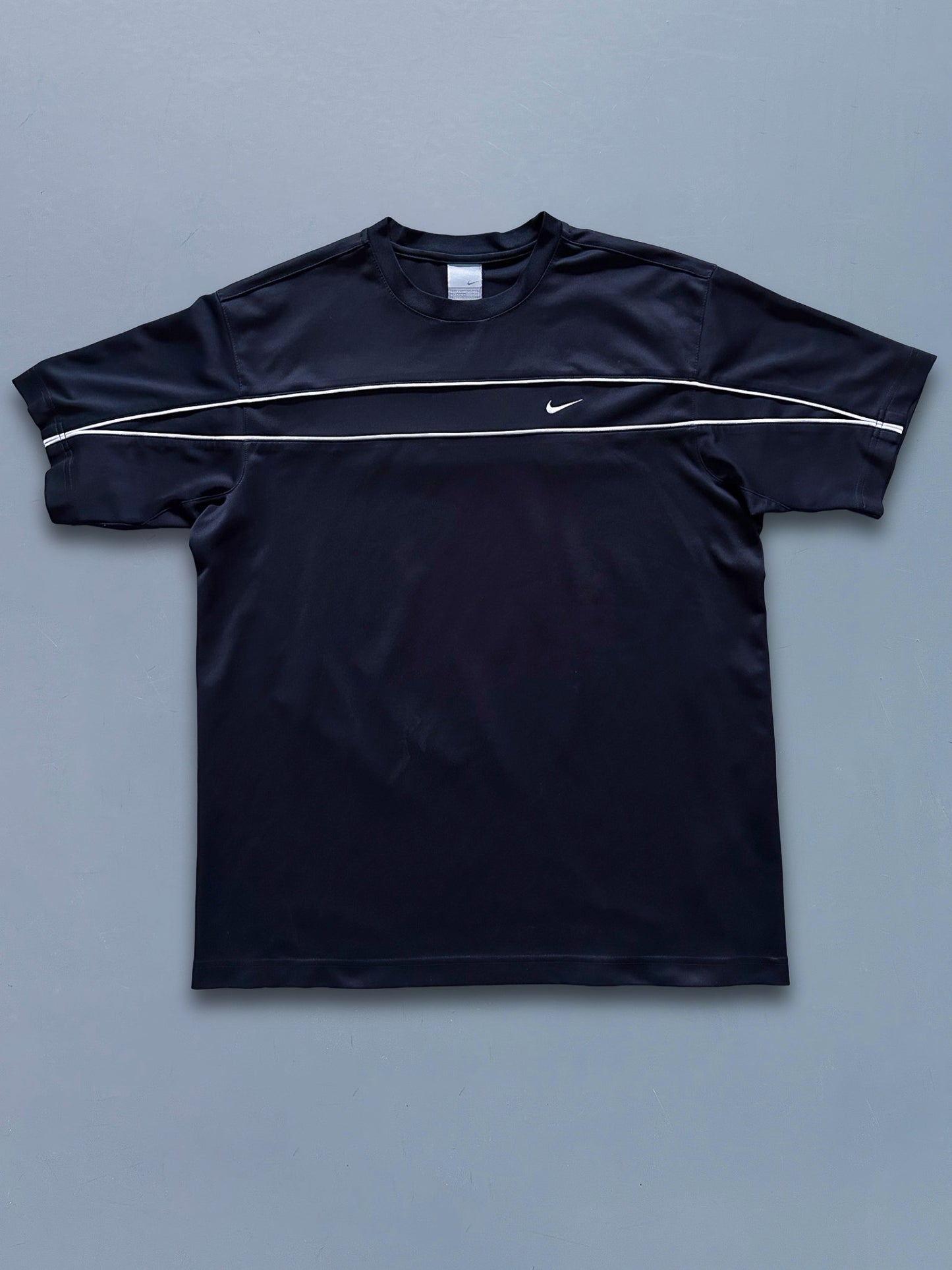 Nike Vintage Shirt | L