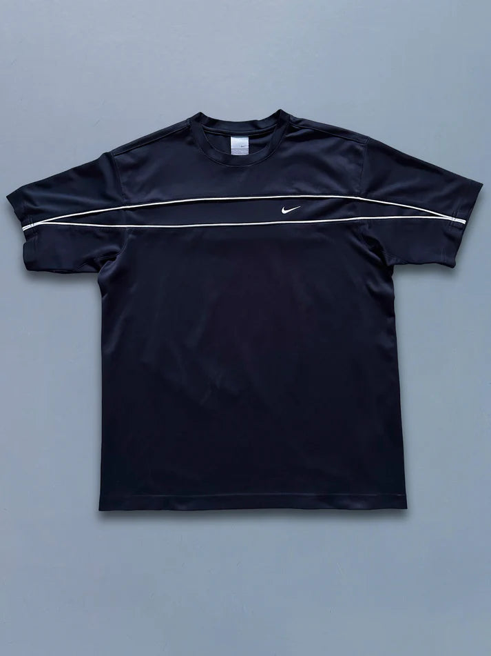 Nike Vintage Shirt | M