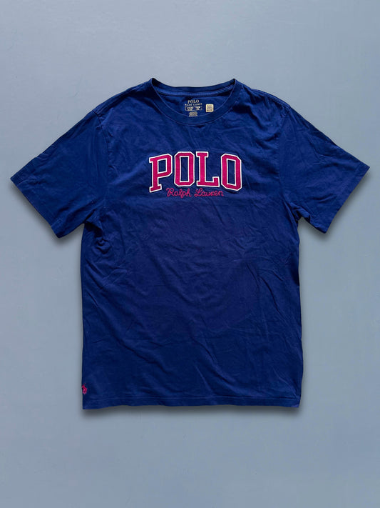 Polo Ralph Lauren Vintage Shirt | L