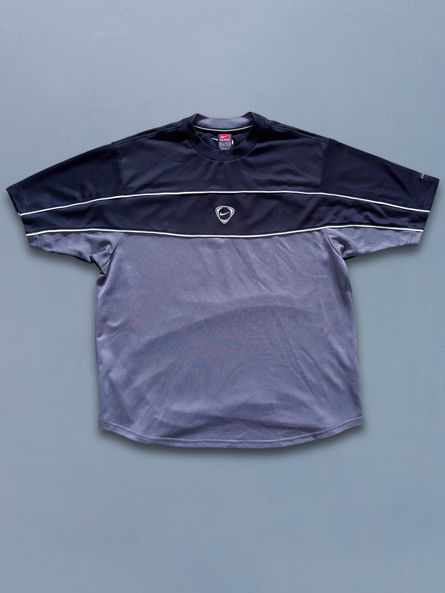 Nike Vintage Shirt | L