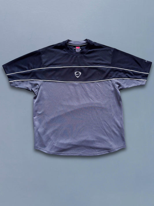 Nike Vintage Shirt | L