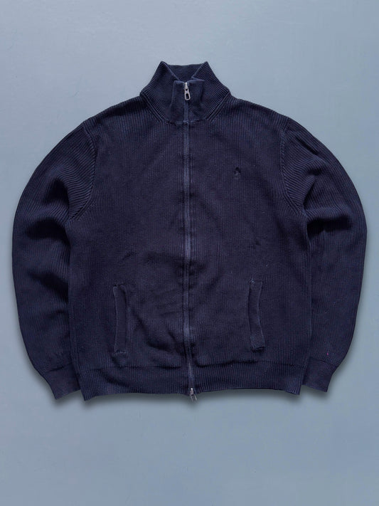 Polo Ralph Lauren Vintage Strickjacke | M
