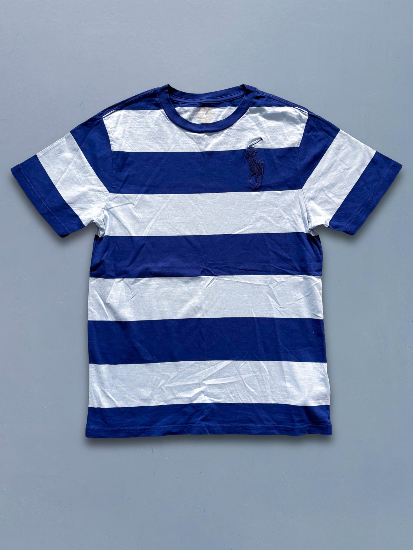 Polo Ralph Lauren Vintage Shirt | S