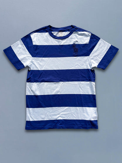 Polo Ralph Lauren Vintage Shirt | S