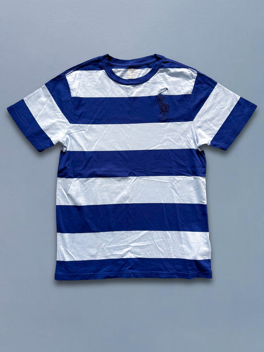 Polo Ralph Lauren Vintage Shirt | S