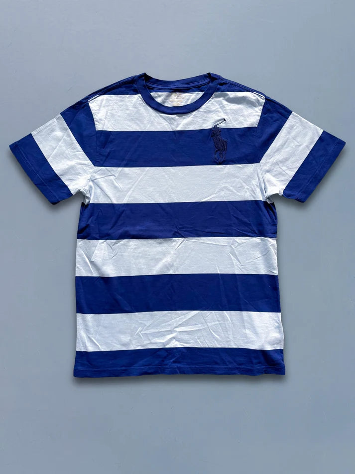Polo Ralph Lauren Vintage T-Shirt | S