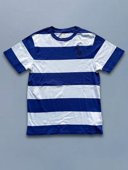Polo Ralph Lauren Vintage T-Shirt | S
