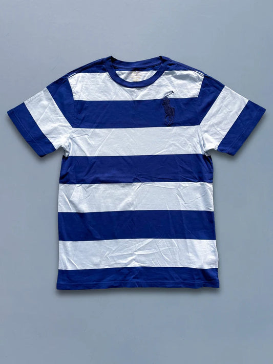 Polo Ralph Lauren Vintage T-Shirt | S