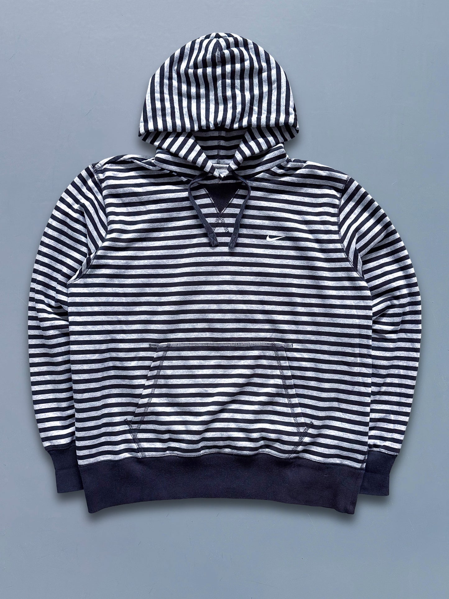 Nike Vintage Pullover | L