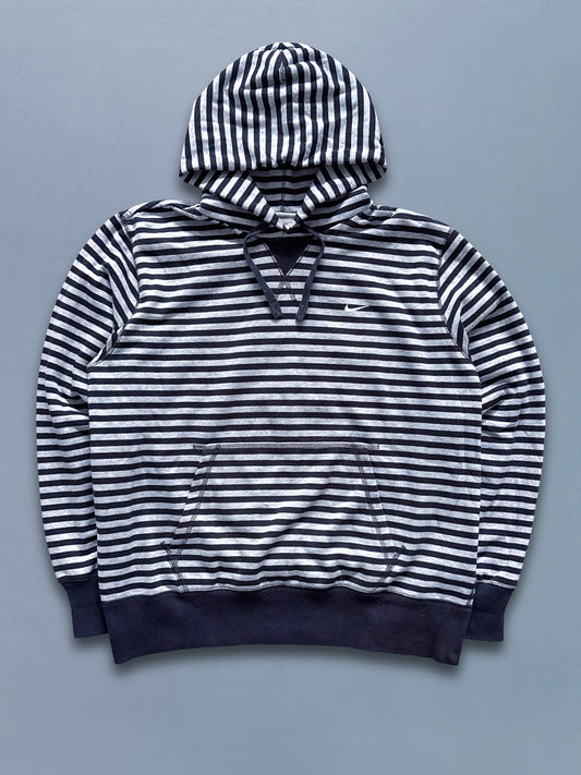 Nike Vintage Pullover | L