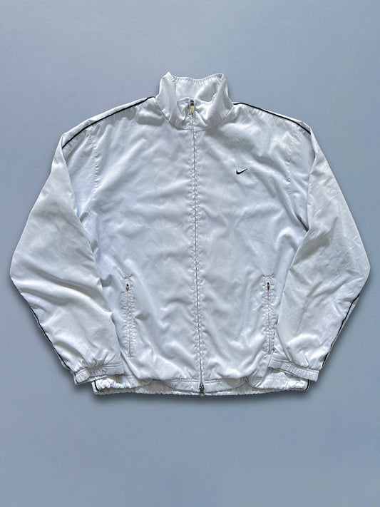 Nike Vintage Trackjacket | M