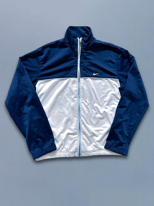 Nike Vintage Trackjacket | M
