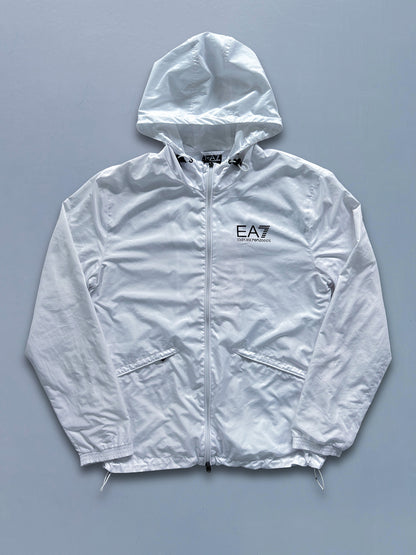 Emporio Armani Vintage Jacket | XL