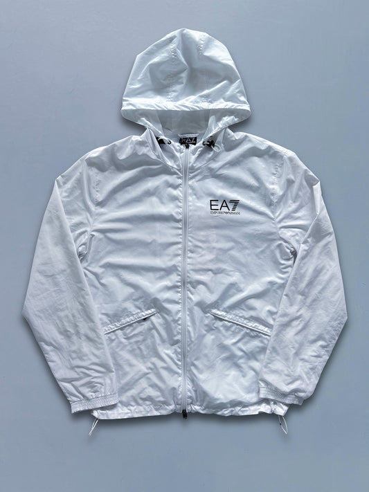 Emporio Armani Vintage Jacket | XL