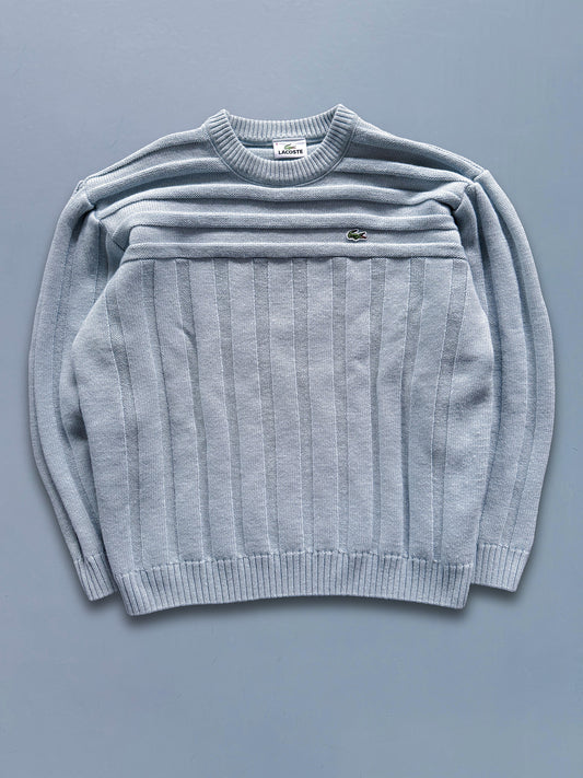 Lacoste Vintage Pullover | S