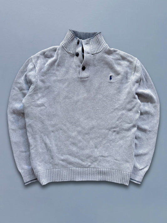 Polo Ralph Lauren Vintage Pullover | L
