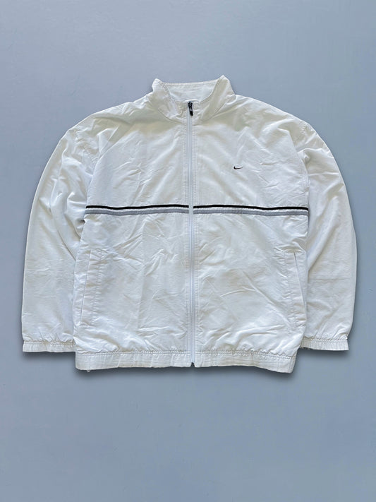 Nike Vintage Trackjacket | XL