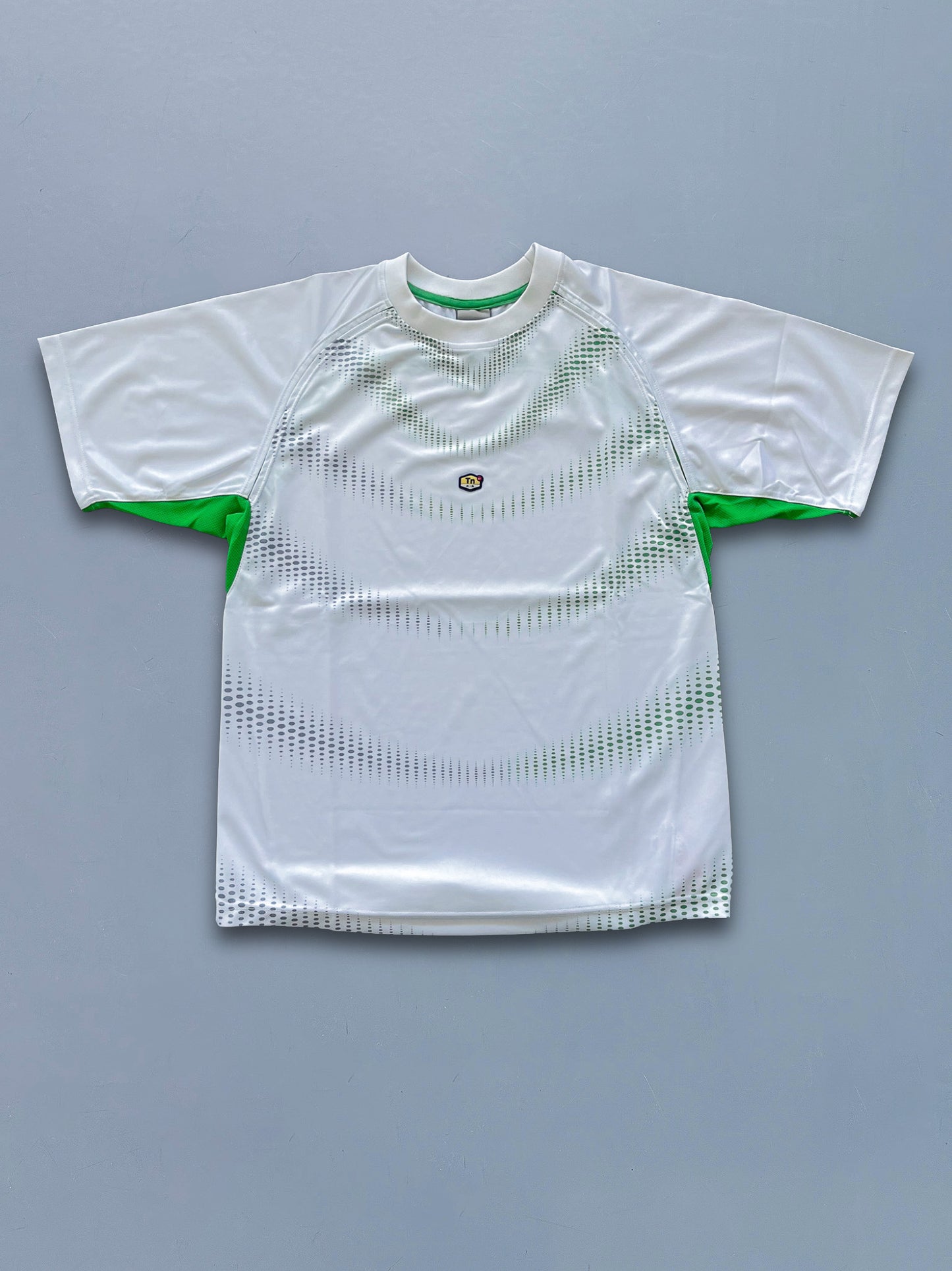 Nike Vintage *TN* Shirt | L