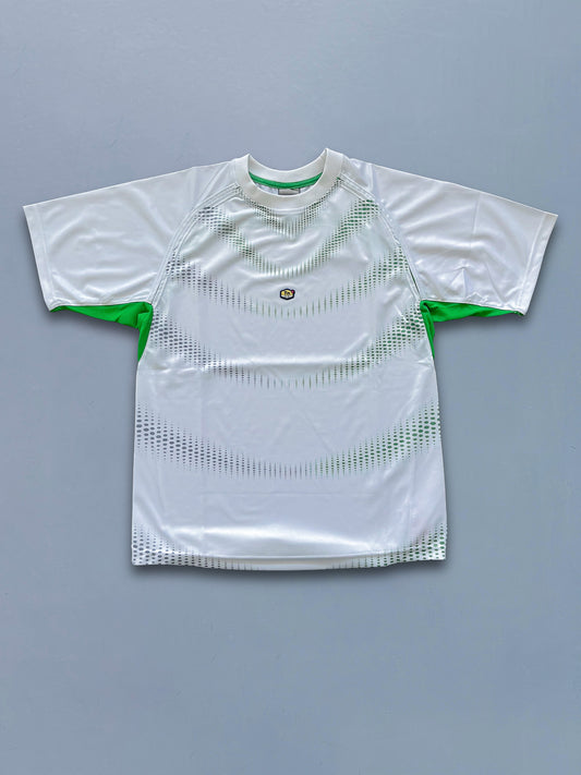 Nike Vintage *TN* Shirt | L