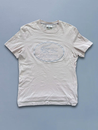 Lacoste Vintage Shirt | L