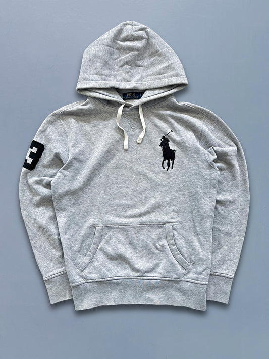 Polo Ralph Lauren Vintage Pullover | S