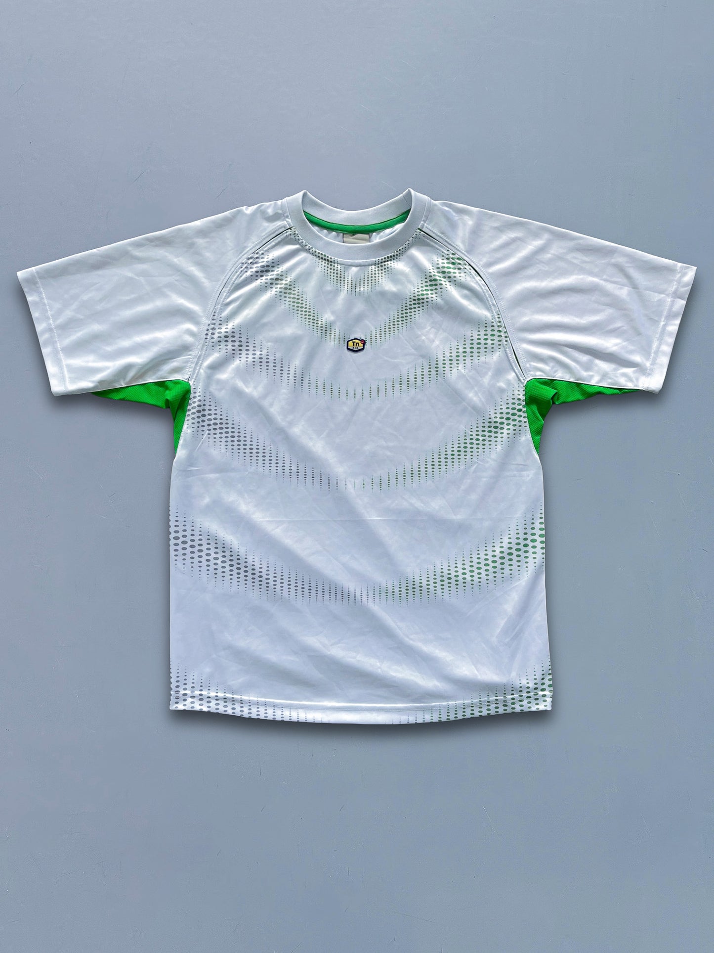 Nike Vintage *TN* Shirt | S