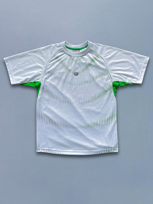 Nike Vintage *TN* Shirt | S