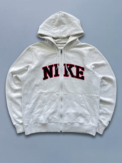 Nike Vintage Sweatjacke | M