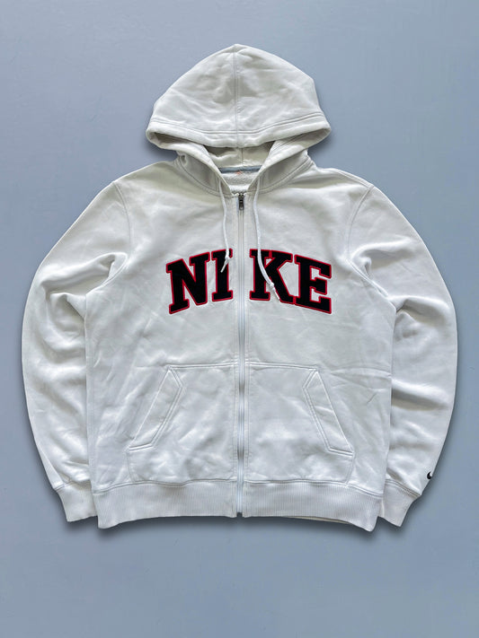 Nike Vintage Sweatjacke | M