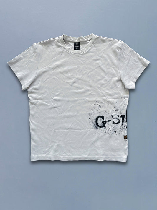 G-Star Vintage Shirt | M