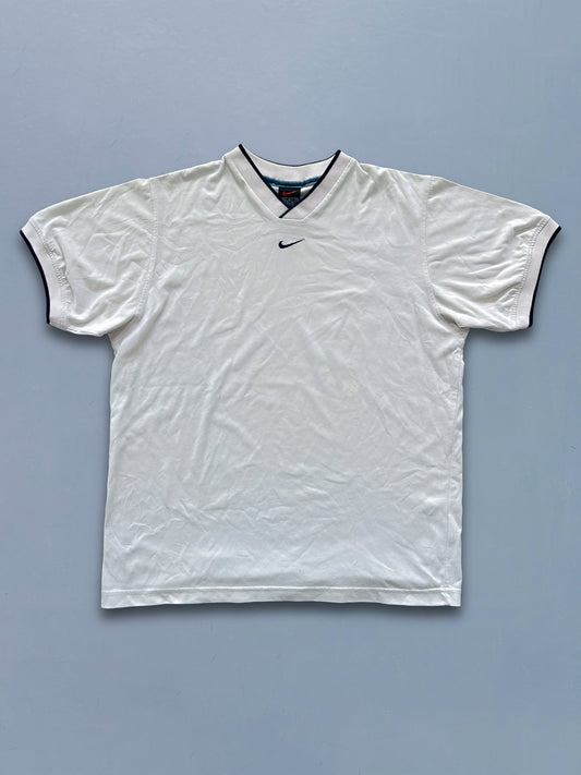 Nike Vintage Shirt | S