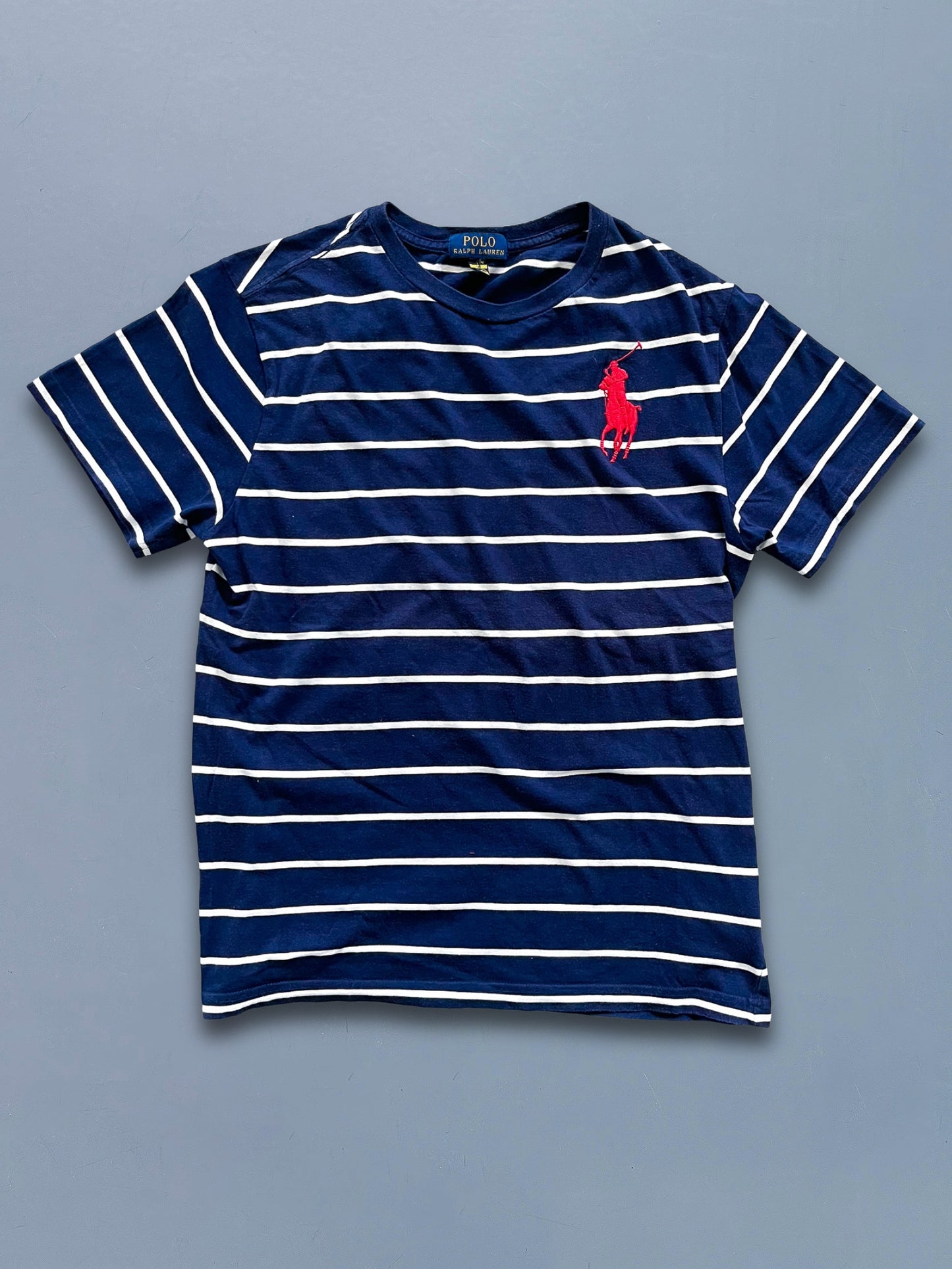 Polo Ralph Lauren Vintage Shirt | M