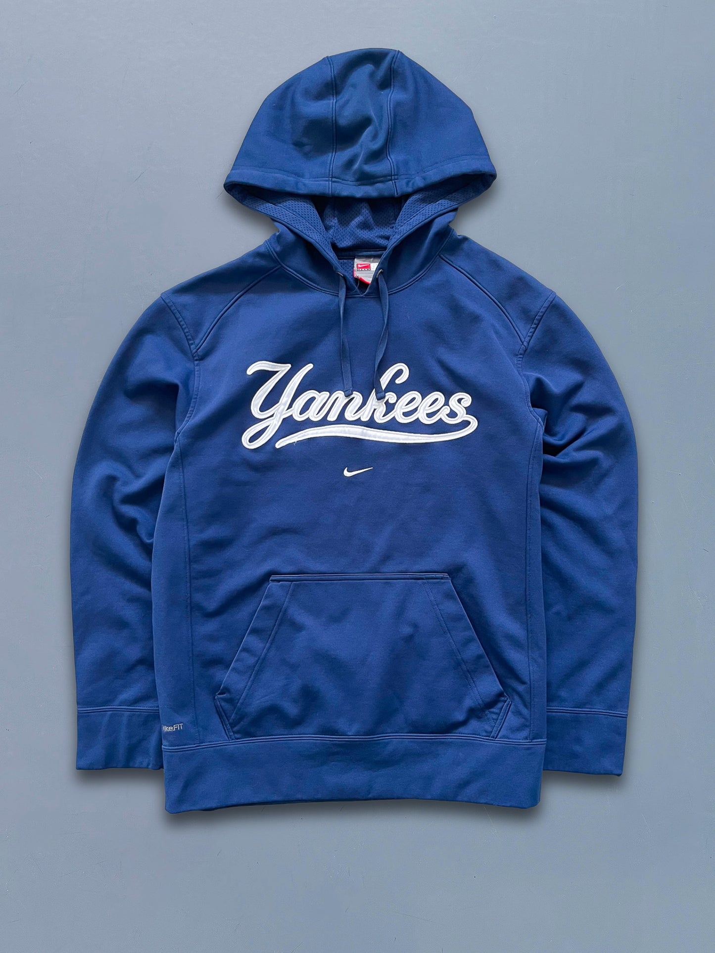 Nike x Yankees Vintage Pullover | M