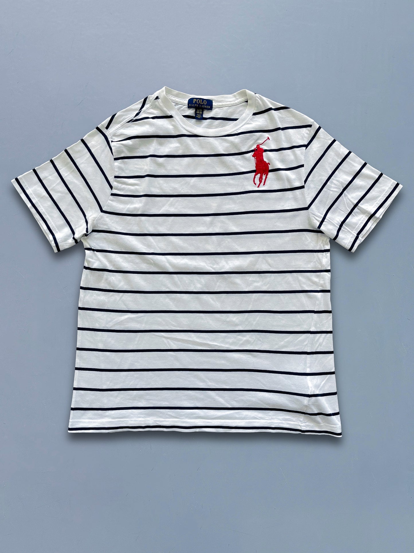Polo Ralph Lauren Vintage Shirt | M