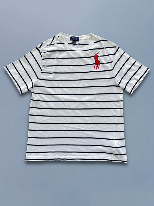 Polo Ralph Lauren Vintage Shirt | M
