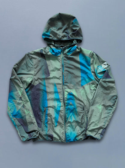 Emporio Armani Vintage Jacket | M