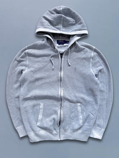 Polo Ralph Lauren Vintage Sweatjacke | M