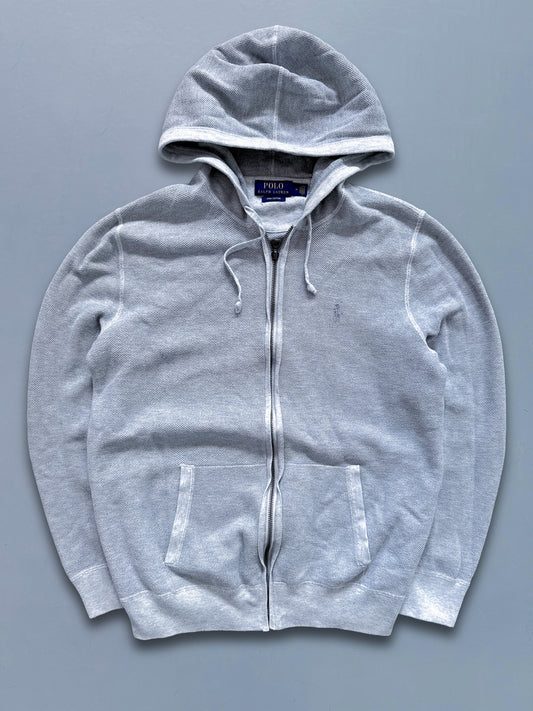 Polo Ralph Lauren Vintage Sweatjacke | M