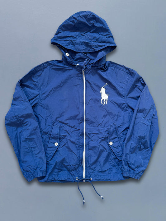 Polo Ralph Lauren Vintage Jacket | L