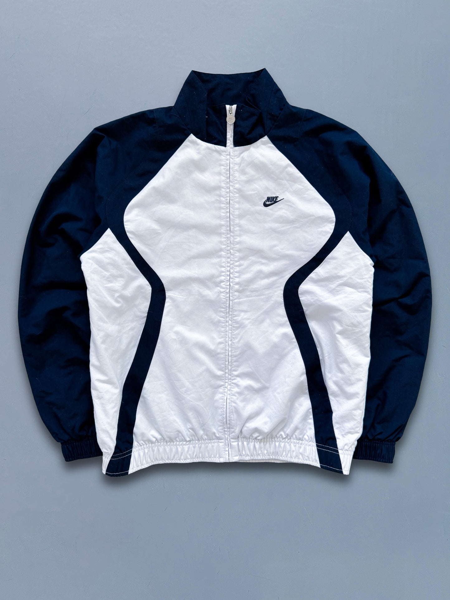 Nike Vintage Trackjacket | S