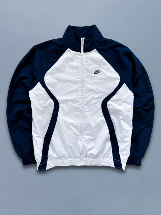 Nike Vintage Trackjacket | S
