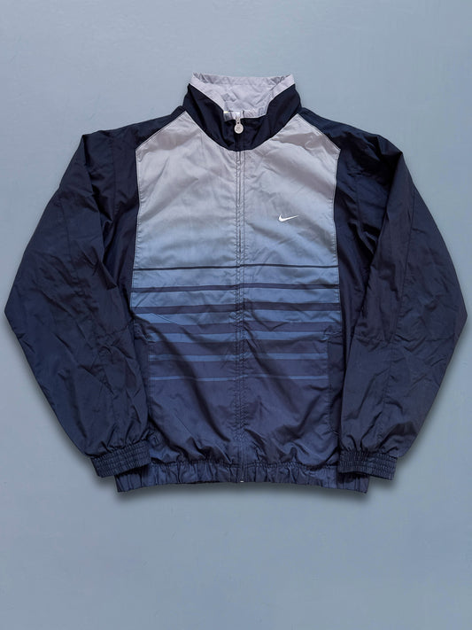 Nike Vintage Trackjacket | M