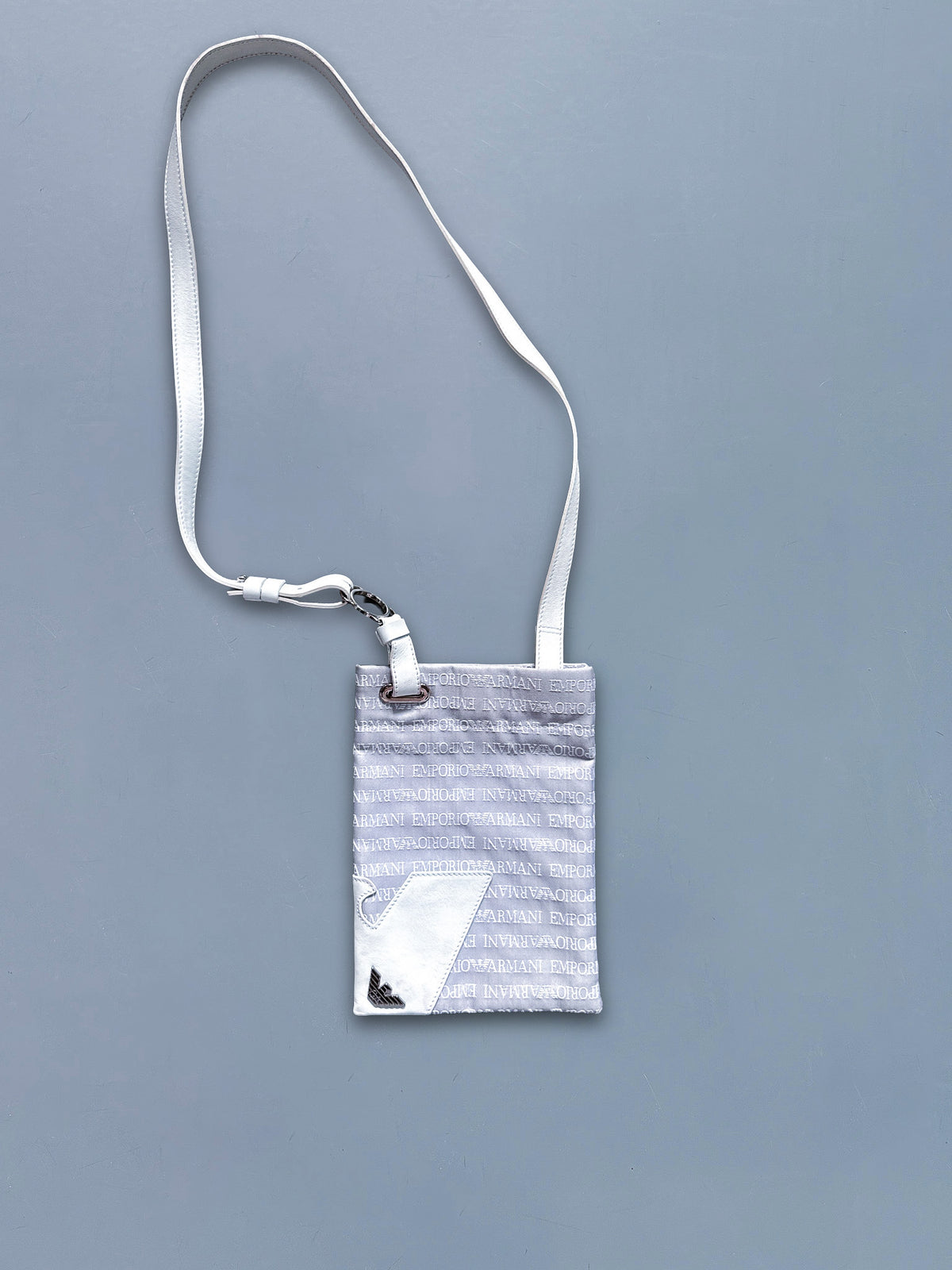 Emporio Armani Vintage Tasche