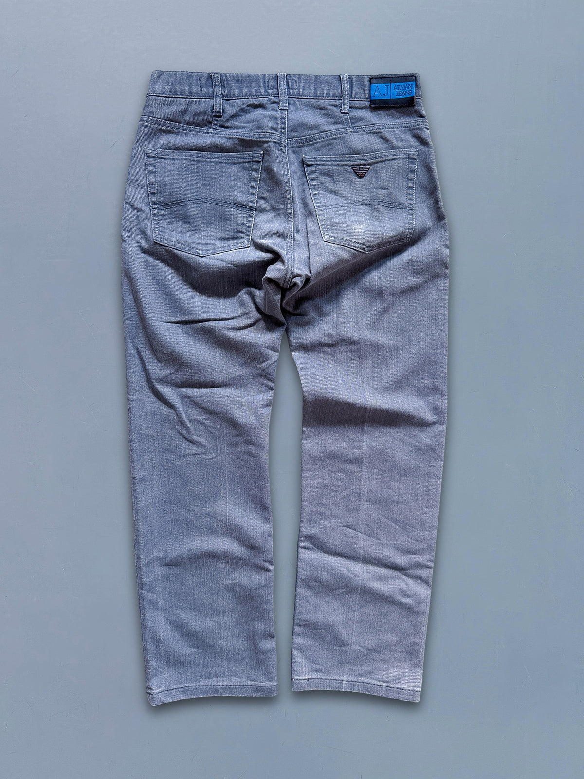 Armani Jeans Vintage Jeans | M