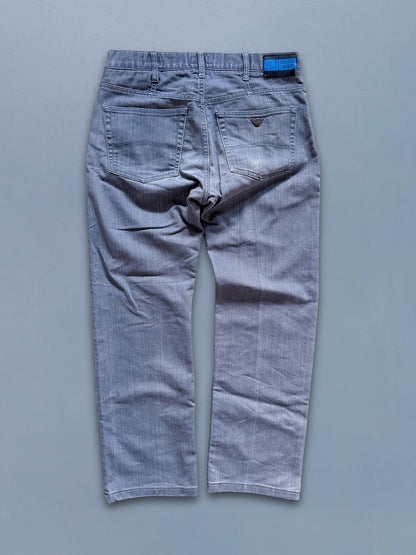 Armani Jeans Vintage Jeans | M