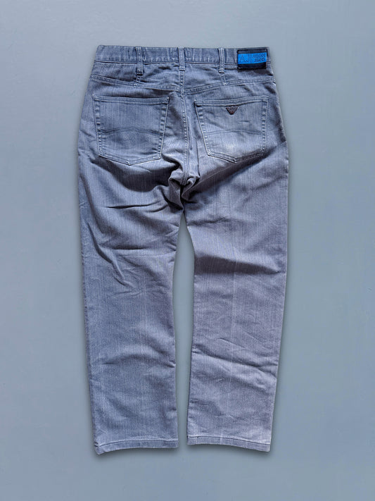 Armani Jeans Vintage Jeans | M
