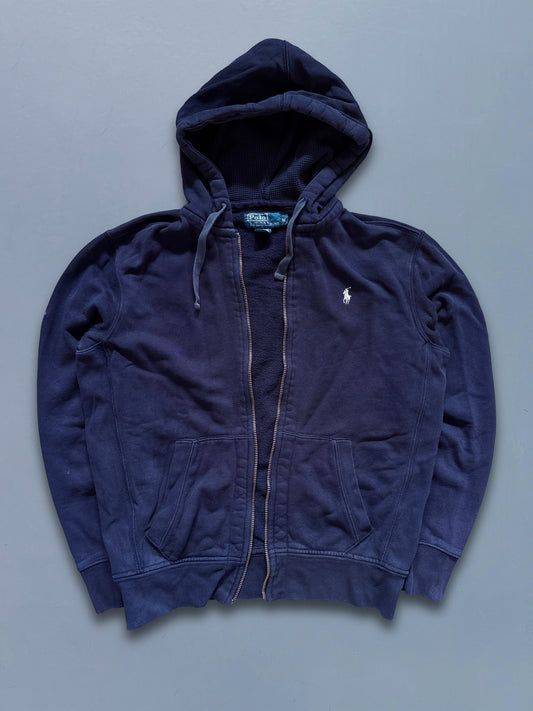 Polo Ralph Lauren Vintage Sweatjacke | M