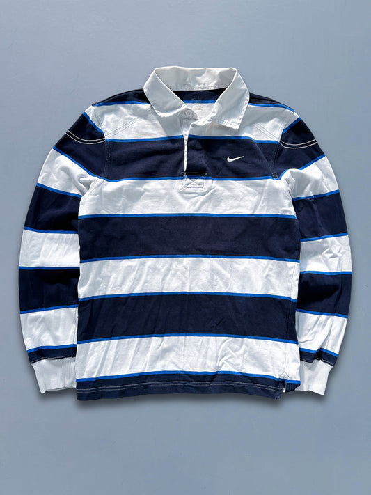 Nike Vintage Polo-Shirt | M