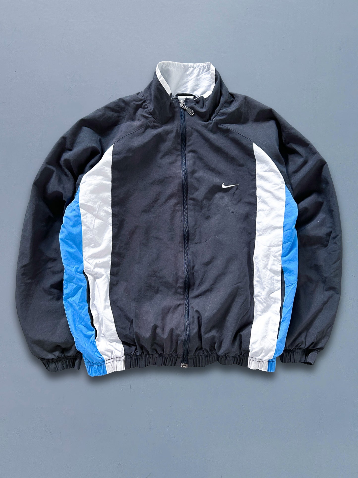 Nike Vintage Trackjacket | M